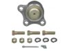 AUTOPART INTERNATIONAL 67166 Ball Joint