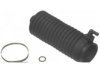 Airtex K9355 Rack and Pinion Bellow