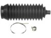 Airtex K9358 Rack and Pinion Bellow