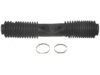 Airtex K9360 Rack and Pinion Bellow