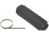 Airtex K9367 Rack and Pinion Bellow