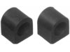 Airtex K9375 Stabilizer Bar Bushing