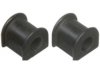 Airtex K9396 Stabilizer Bar Bushing