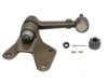 Airtex K9424 Idler Arm