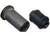 Airtex K9430 Control Arm Bushing