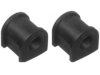 AUTOPART INTERNATIONAL 239516 Stabilizer Bar Bushing