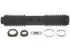 GENERAL MOTORS 26024585 Rack and Pinion Bellow