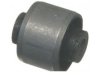 HONDA 52622SM4003 Strut Mount Bushing