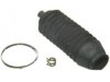 Airtex K9444 Rack and Pinion Bellow