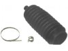 Airtex K9448 Rack and Pinion Bellow