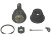 Airtex K9449 Ball Joint