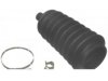 Airtex K9450 Rack and Pinion Bellow