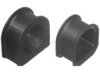 Airtex K9456 Rack and Pinion Bushing