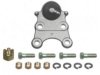 Airtex K9459 Ball Joint