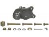 Airtex K9463 Ball Joint