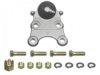 Airtex K9465 Ball Joint