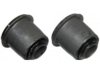 Airtex K9468 Control Arm Bushing