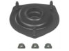 TOYOTA 4875020010 Strut Mount