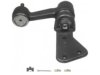 Airtex K9486 Idler Arm