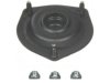 Airtex K9506 Strut Mount