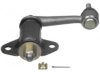 Airtex K9508 Idler Arm