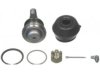 Airtex K9509 Ball Joint