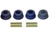 Airtex K9511 Strut Rod Bushing