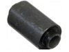 Airtex K9546 Control Arm Bushing