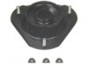 SUBARU 21033GA040 Strut Mount