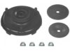 Airtex K9561 Strut Mount