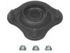 ISUZU 8943720312 Strut Mount