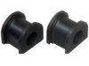 Airtex K9568 Stabilizer Bar Bushing