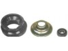 Airtex K9579 Coil Spring Insulator