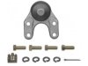 Airtex K9597 Ball Joint