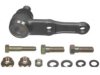 Airtex K9607 Ball Joint