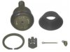 Airtex K9609 Ball Joint