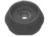 VOLKSWAGEN 305412365 Strut Mount