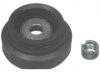 Airtex K9628 Strut Bearing Plate Insulator