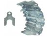 Airtex K962 Camber Toe Shim Spacer Kit