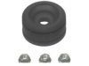 Airtex K9630 Strut Bearing Plate Insulator