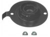 Airtex K9636 Strut Mount