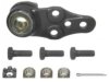 Airtex K9637 Ball Joint