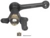 Airtex K9647 Idler Arm