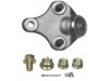 Airtex K9649 Ball Joint