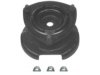 Airtex K9652 Strut Mount