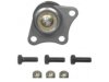 Airtex K9663 Ball Joint