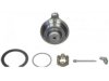 Airtex K9665 Ball Joint