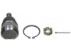 Airtex K9669 Ball Joint