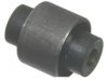 Airtex K9671 Strut Mount Bushing