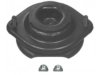 TRW AUTOMOTIVE 14315 Strut Mount